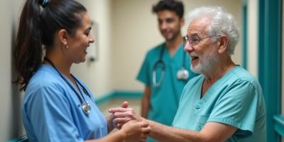 01c1ba2cddd78208ab7b97a5bb48a1189e1b88f3(1)