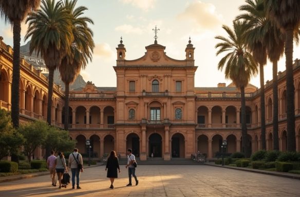 137d5bdc19b0b34c0a142c8068fc24fb8775b550