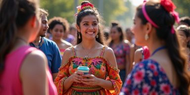 19290d5481f4c11d95a958b7b3ae18b650b9d097