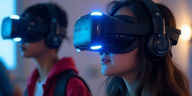 1f5805e3e3d6080caea3cca4c121950cd410a468