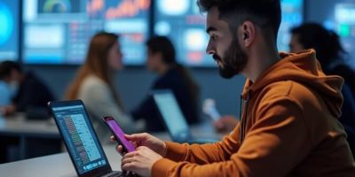 405caefd2550c9c4ef42f29b1ecf7162f12da852(1)