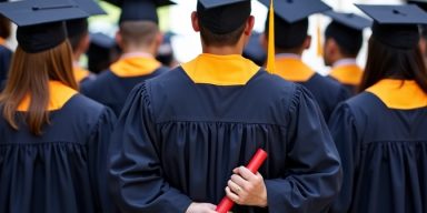 5f0a198bf7dd6f633109b9117231f1c0ed7f0cf0