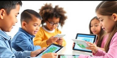 70e0d7f968c3a6cd4270dbd35333fdc199f92668