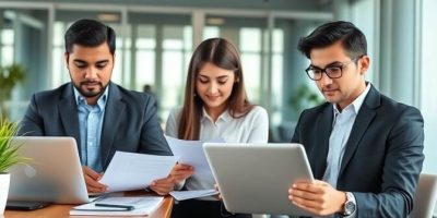 c0267170a0ba2d6817c002673b9d7b4837969295(1)