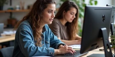 cc6452f47953e8d863fa1fbf32af875a9a15982f(1)