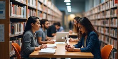 fab860f2efced258c2a20202b31f5591376166a5